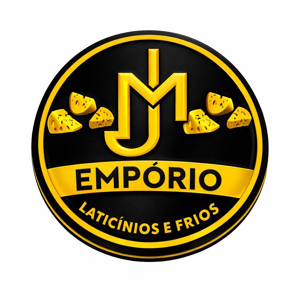 Empório MJ